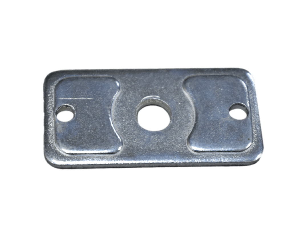 TAPA TENSOR CADE CB110/CBF125