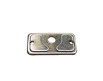 Load image into Gallery viewer, TAPA TENSOR CADE CB1 - Mundimotos