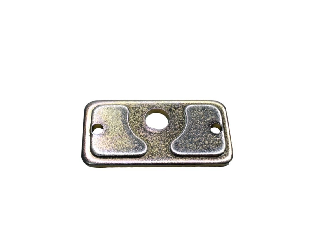 TAPA TENSOR CADE CB1 - Mundimotos