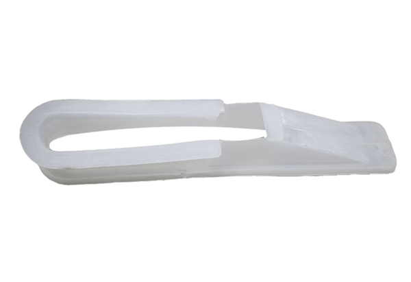 CAUCHO PROTECTOR TIJERA WAVE