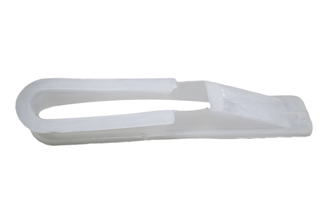 CAUCHO PROTECTOR TIJERA WAVE