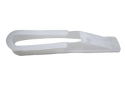 CAUCHO PROTECTOR TIJERA WAVE