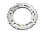 Cargar imagen en el visor de galería, SPROKET 48T XRE190