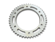 SPROKET 48T XRE190