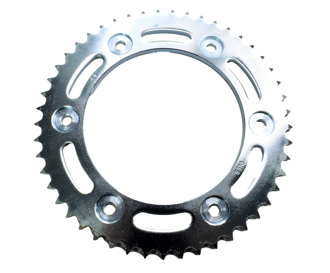 Sprocket 49T Honda Xr150L Original - Mundimotos