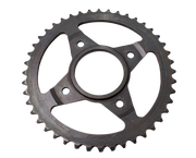 SPROKET 43T ECODELUXE - Mundimotos