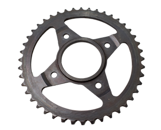 SPROKET 43T ECODELUXE - Mundimotos