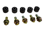 Cargar imagen en el visor de galería, KIT BUJE SPROKET XLR125 - Mundimotos