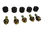 KIT BUJE SPROKET XLR125 - Mundimotos
