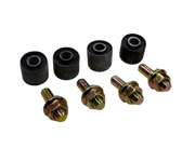 KIT BUJE 09X24X19X21SPRK XL25 - Mundimotos
