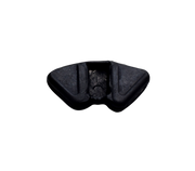 CAUCHO CAMPANA C90/ECO DELUX - Mundimotos