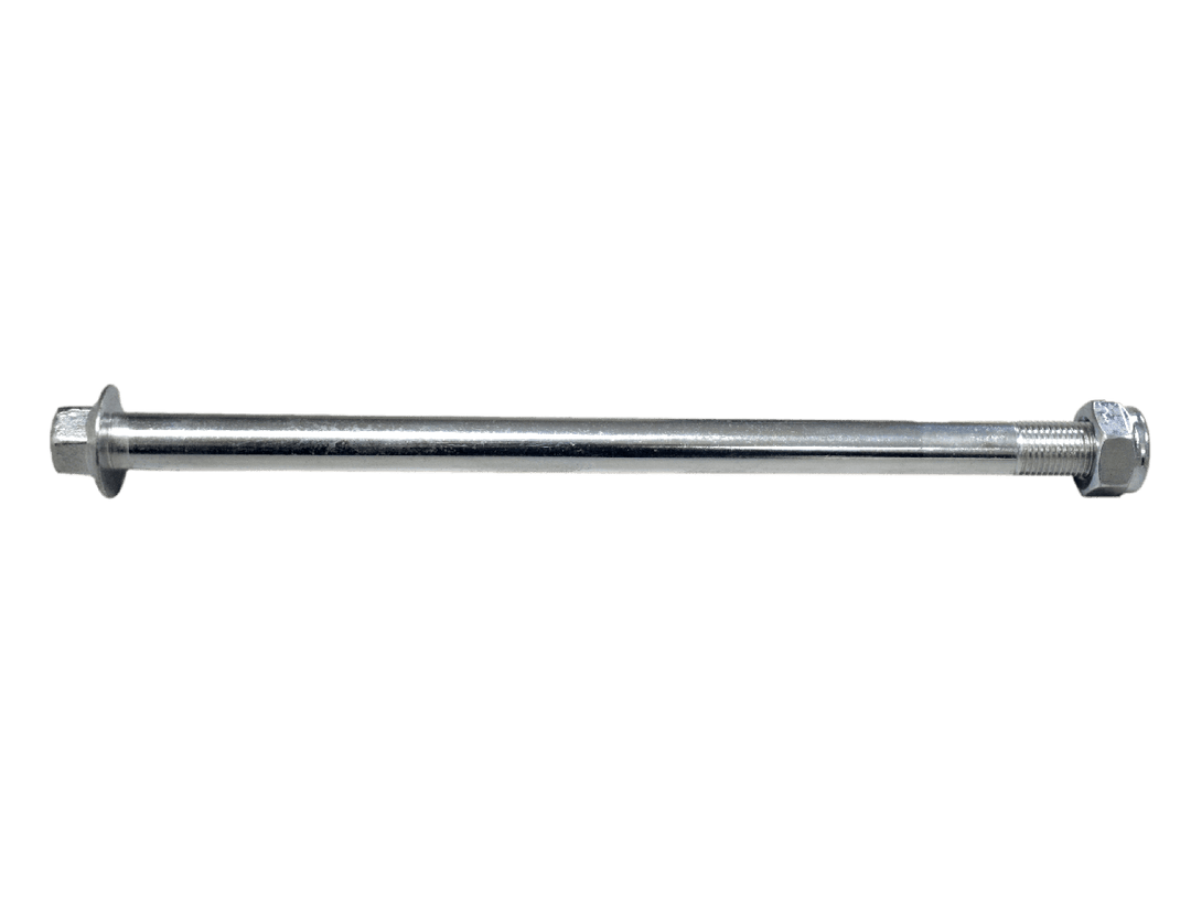 EJE 12X205 RR C70/C90