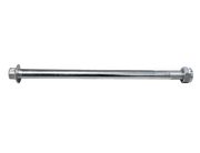 EJE 12X205 RR C70/C90