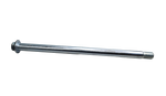 Cargar imagen en el visor de galería, EJE RR 17X305 RR CB160/XR250/TORNA - Mundimotos