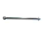 Load image into Gallery viewer, EJE 17X265 R16MM RR XLR125 - Mundimotos