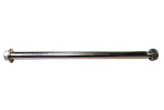 Load image into Gallery viewer, EJE 15X280 R14 RR E-STORM - Mundimotos