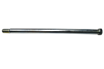 Load image into Gallery viewer, EJE 15X300 R14MM RR CBF150 - Mundimotos