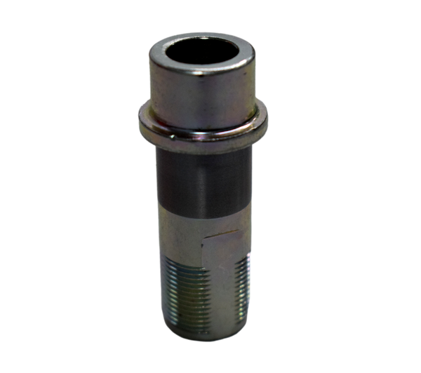 BUJE PORTA SPROKET C70/C90 ORIGINAL - Mundimotos