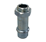 Cargar imagen en el visor de galería, BUJE PORTA SPROKET C70/C90 NACIONAL - Mundimotos