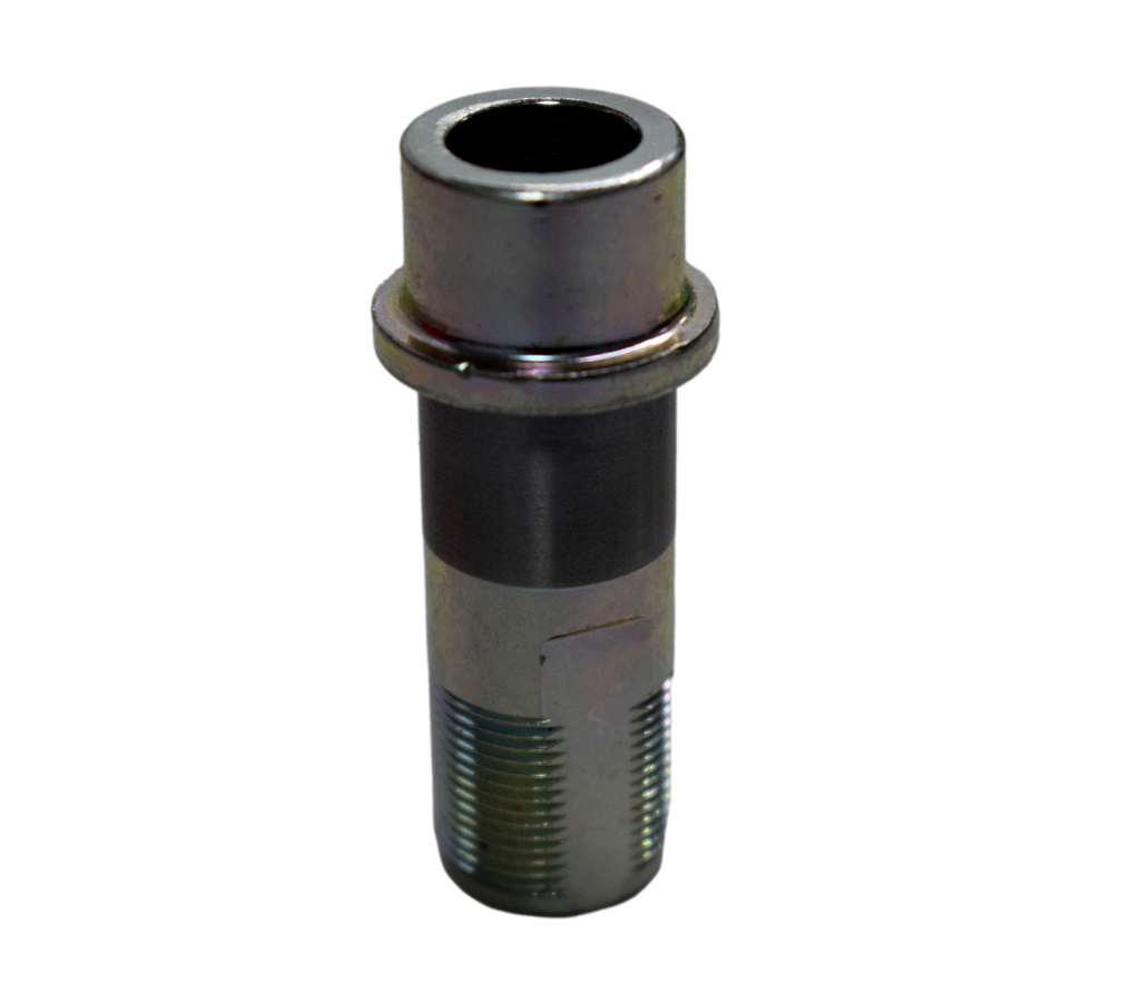 BUJE PORTA SPROKET C70/C90 ORIGINAL - Mundimotos