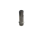Cargar imagen en el visor de galería, DESLIZADOR RUEDA TRAS ECO DELUXE - Mundimotos