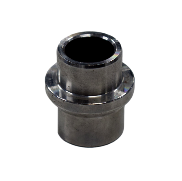 BUJE PORTA SPROCKET INVICTA150 - Mundimotos