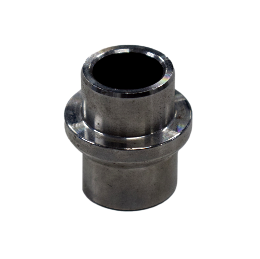 BUJE PORTA SPROCKET INVICTA150 - Mundimotos