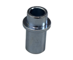 Cargar imagen en el visor de galería, BUJE PORTA SPR0KET CB110 ORIGINAL - Mundimotos