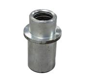 BUJE PORTA SPR0KET CB110 NACIONAL - Mundimotos