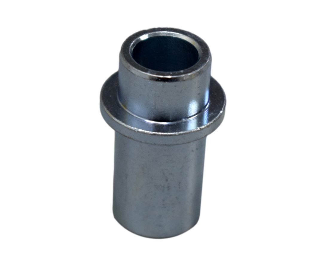 BUJE PORTA SPR0KET CB110 ORIGINAL - Mundimotos