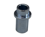BUJE PORTA SPR0KET CB110 ORIGINAL - Mundimotos