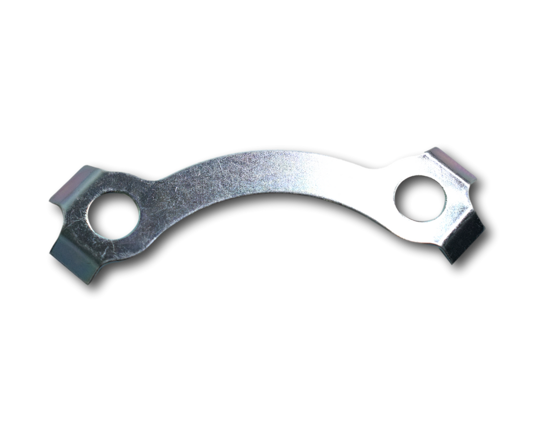 ARANDELA SPROKET 8MM E-STORM125 - Mundimotos