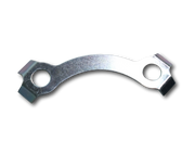 ARANDELA SPROKET 8MM E-STORM125 - Mundimotos