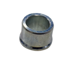 Cargar imagen en el visor de galería, BUJE 22X30X22/32.5 RR/LH CBF150 - Mundimotos