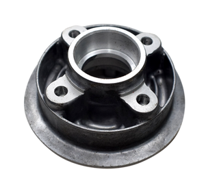 PORTA SPROKET ECO/SLEEK - Mundimotos