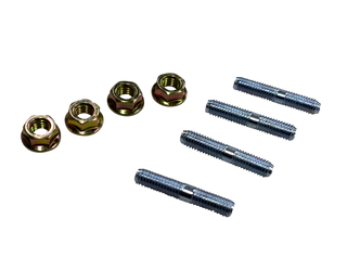 KIT TORNILLO SPROKET ECO - Mundimotos