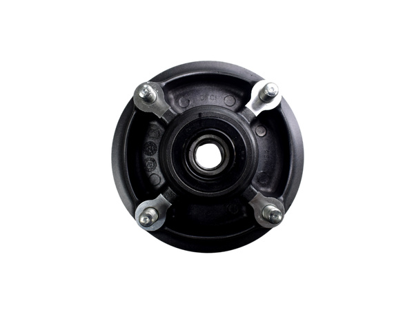 PORTA SPROCKET CB 160 - Mundimotos