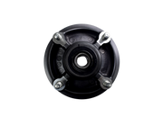 PORTA SPROCKET CB 160 - Mundimotos