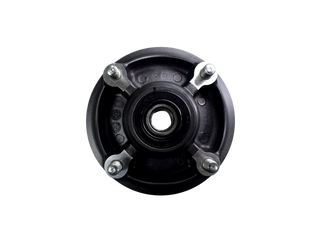 PORTA SPROCKET CB 160 - Mundimotos