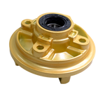 Load image into Gallery viewer, PORTA SPROKET E-STORM125 - Mundimotos