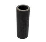 Cargar imagen en el visor de galería, BUJE 15X22X58.5 SE RR CBZ160