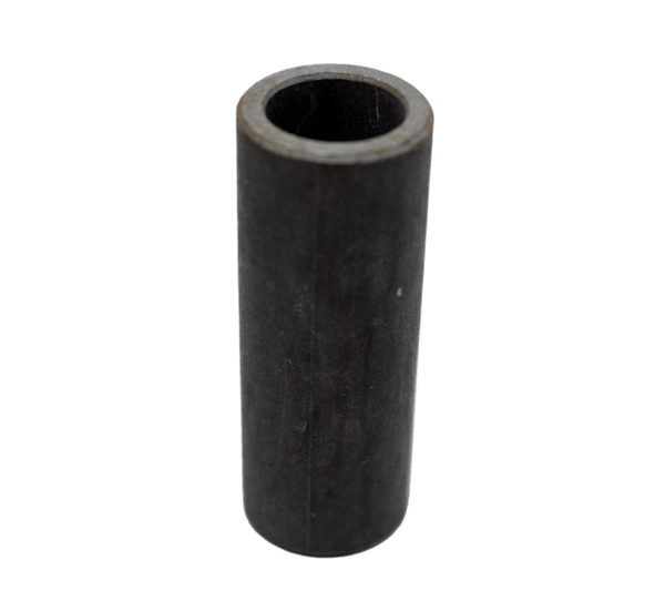 BUJE 15X22X58.5 SE RR CBZ160