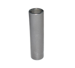 Cargar imagen en el visor de galería, BUJE 17X24X89 RR CEN NXR125 - Mundimotos
