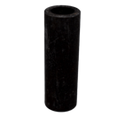 Cargar imagen en el visor de galería, BUJE 12X19X57 RR CEN WAVE