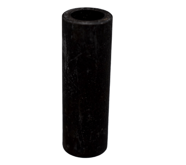 BUJE 12X19X57 RR CEN WAVE