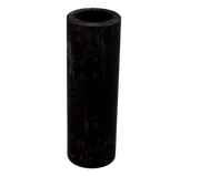 BUJE 12X19X57 RR CEN WAVE