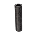 Cargar imagen en el visor de galería, BUJE 17X25X99 RR CEN XLR125