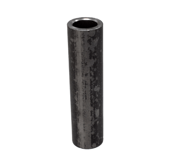 BUJE 17X25X99 RR CEN XLR125