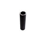 Cargar imagen en el visor de galería, BUJE RUEDA RR CBR250R - Mundimotos