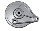 Cargar imagen en el visor de galería, PORTA BANDA RR ECO/SLEEK/SPLENDOR INDIA - Mundimotos